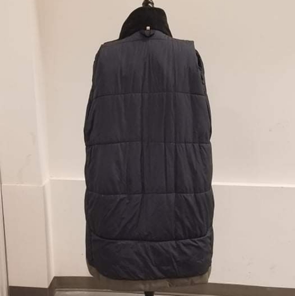 Kanuk winter jacket - Picture 4 of 6